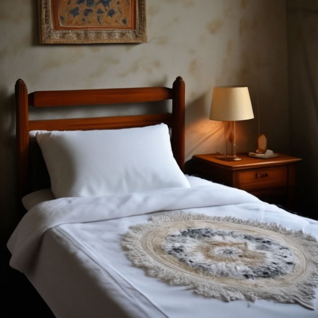 Создано нейросетью 