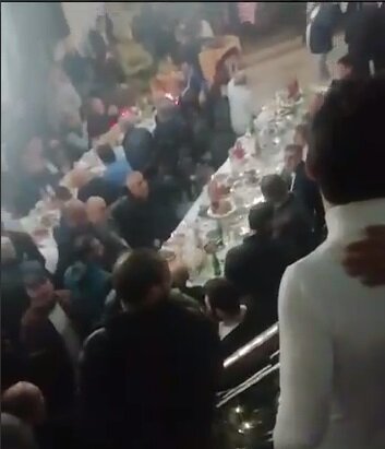 ФОТО: СКРИНШОТ HTTPS://T.ME/VESTIVRNRU