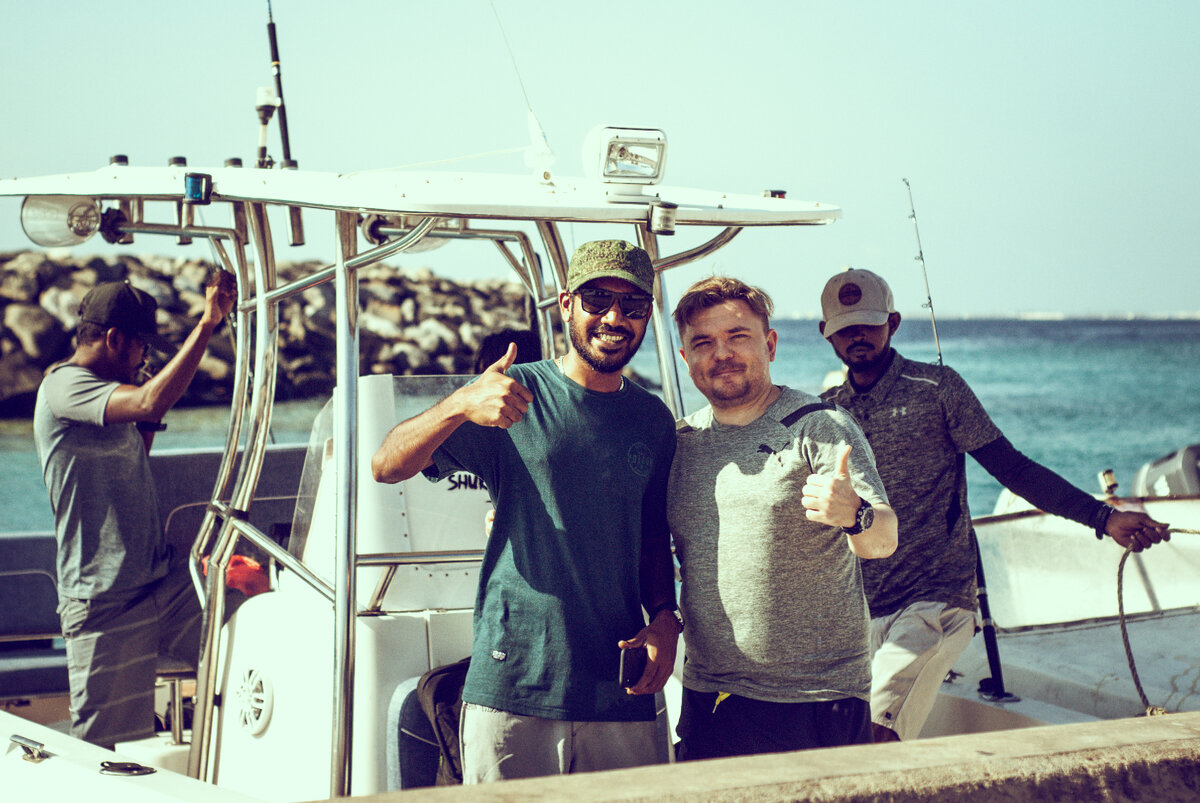 @Максим Петров