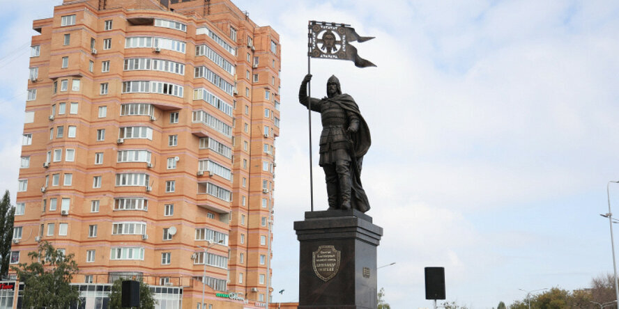 Из интернета 