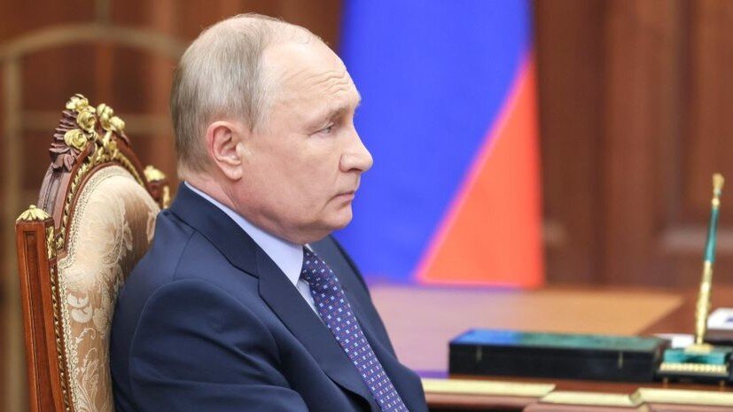   Gettyimages.ru
