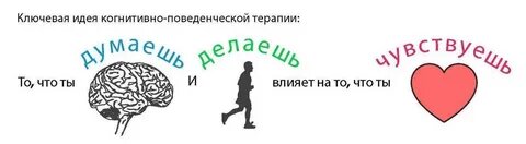 Фото с Интернет