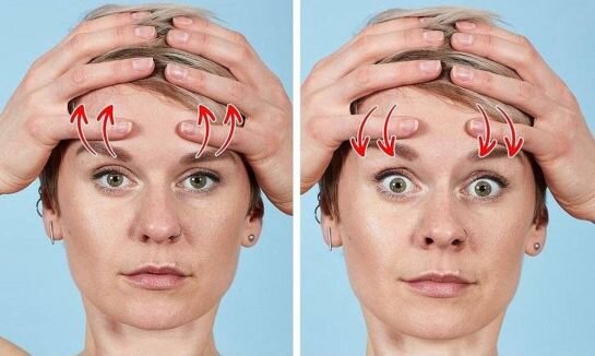 Фото с просторов интернета