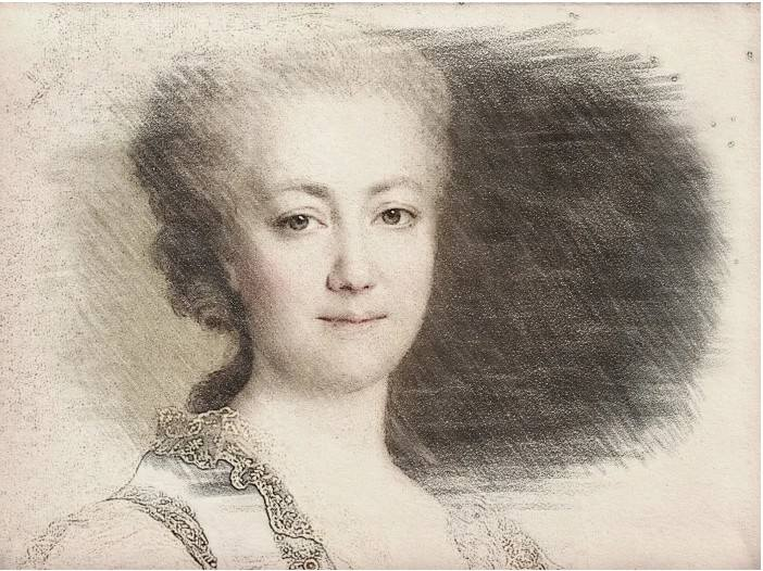 http://images.vfl.ru/ii/1569265788/4897cb87/27955973_m.jpgДарья Салтыкова