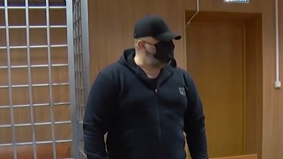 Фото: © Скриншот видео