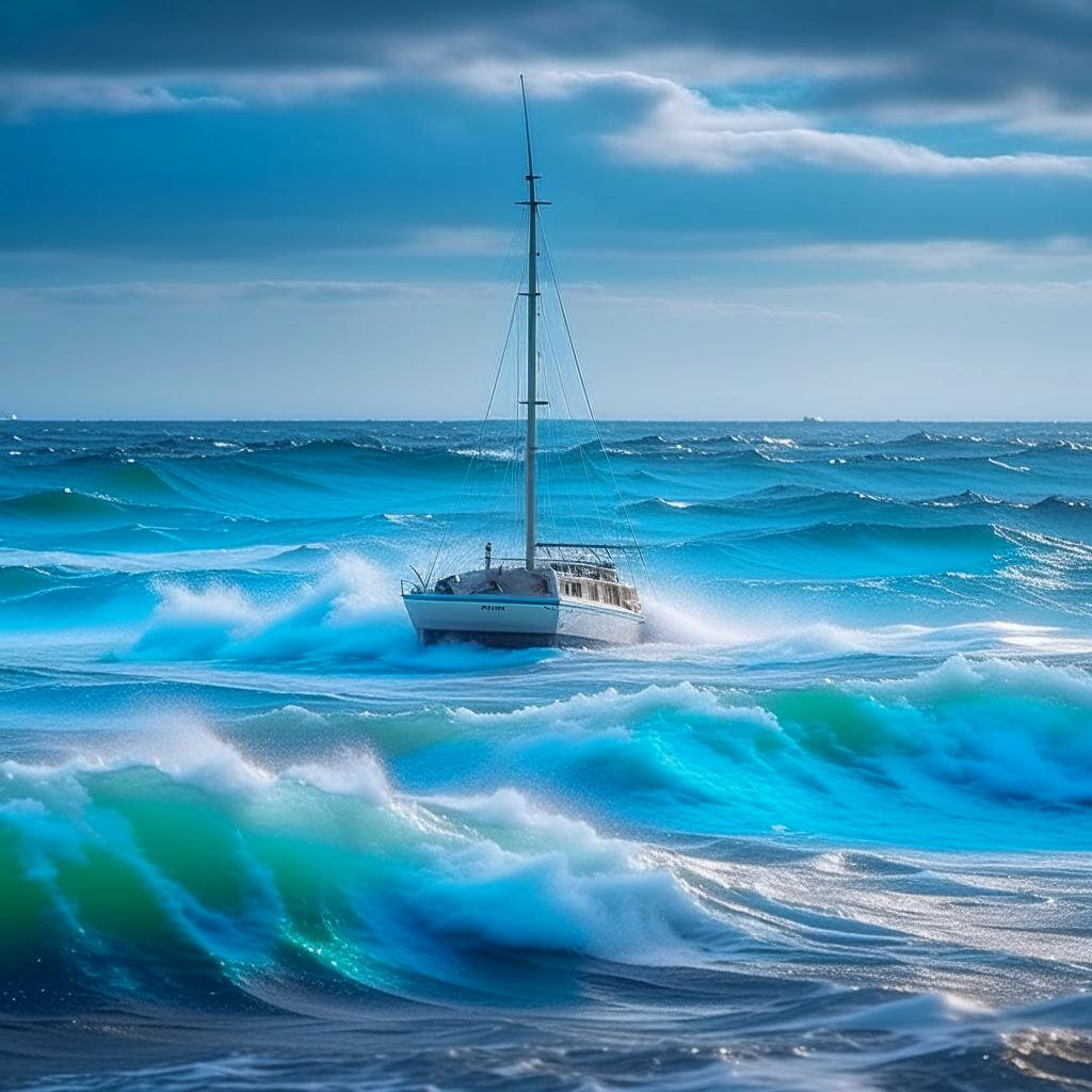 Сгенерировано нейросетью