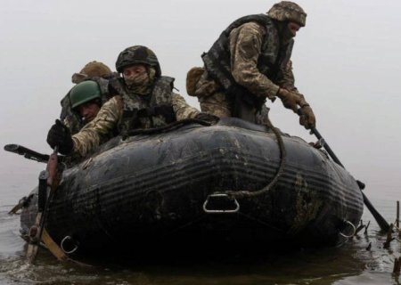    Deepfake от Deep State? Кто стоит за военными фейками в России и Украине