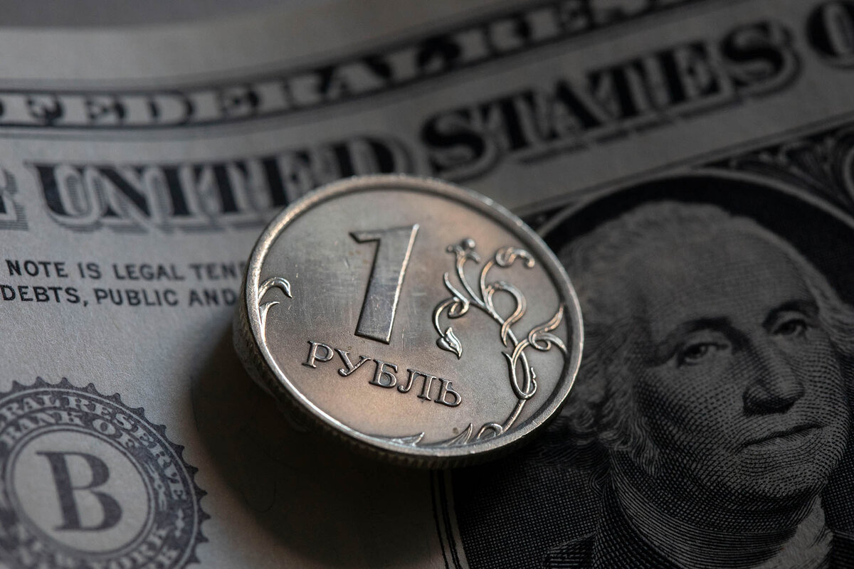       Фото: Ulrich Baumgarten / Getty Images