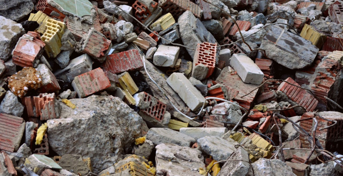    Фото: из открытых источников