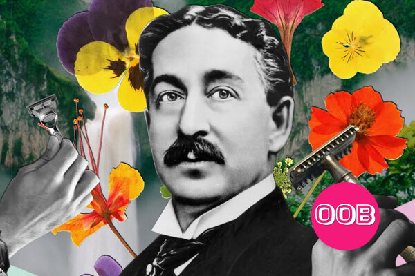 Источник оригинальной картинки - https://media.allure.com/photos/5f5fbe19e2eb2d9cb499cfd8/16:9/w_1600,c_limit/1-LEDE.jpg