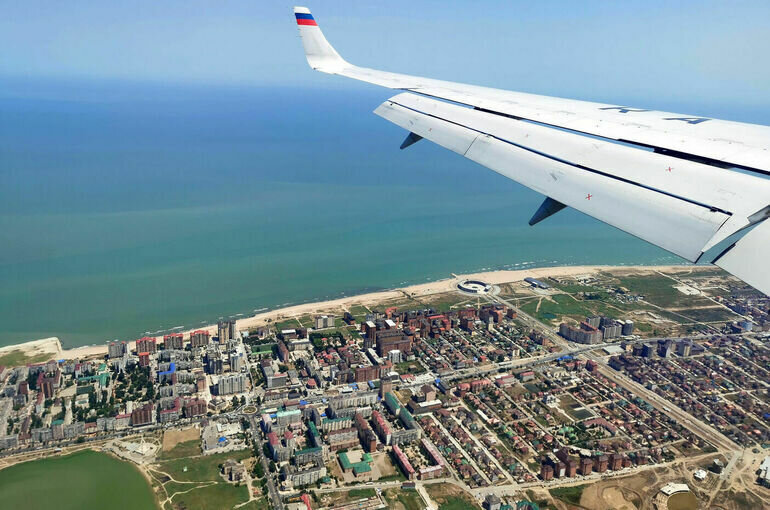   Игорь Самохвалов/ПГ