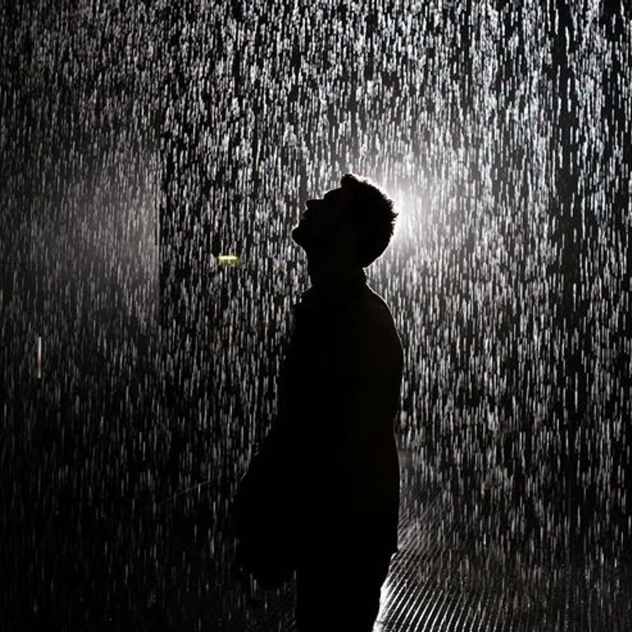 Изображение использовано в качестве иллюстрации. Источник "Яндекс картинки".