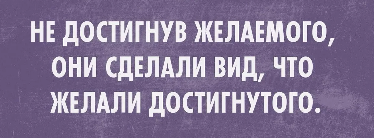 «Женщины подвержены развитию ПТСР вдвое больше»: психотерапевт — о последствиях травмы