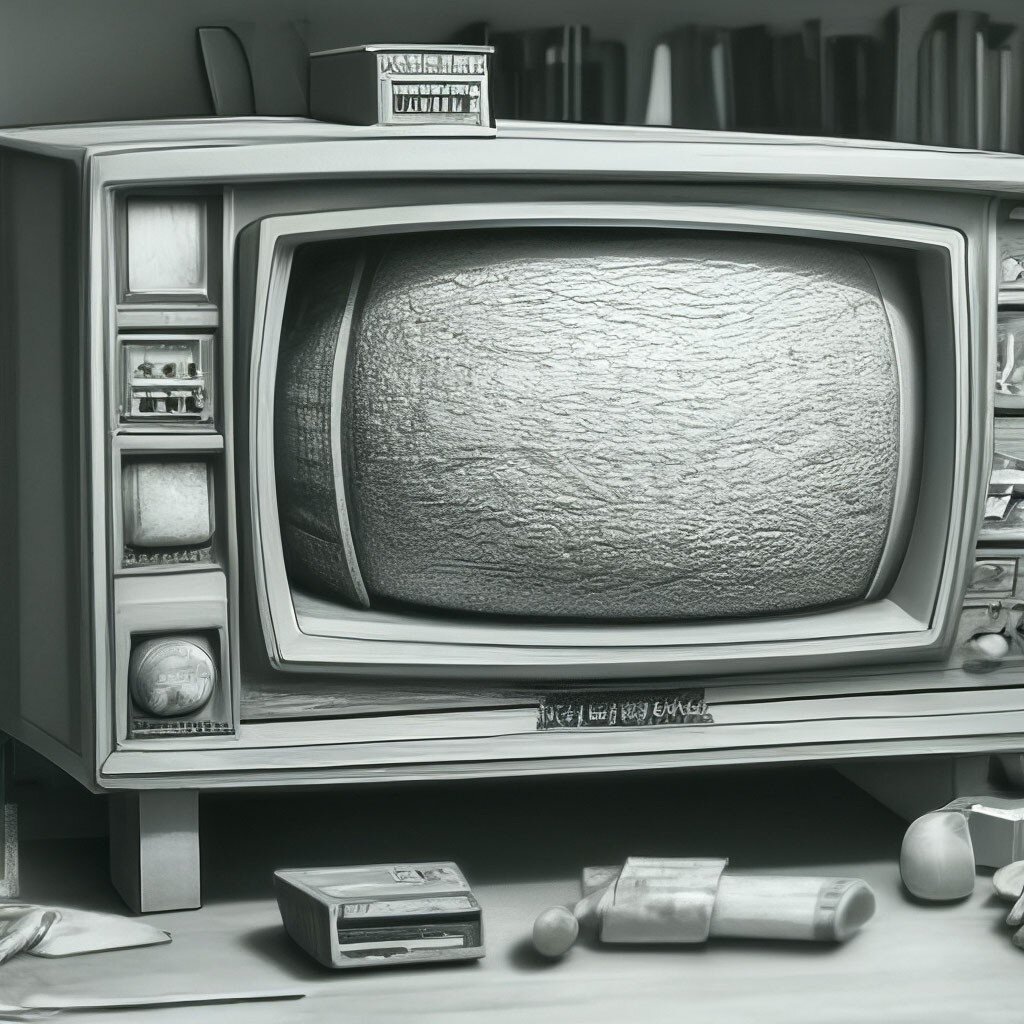 фото сделано в приложении 