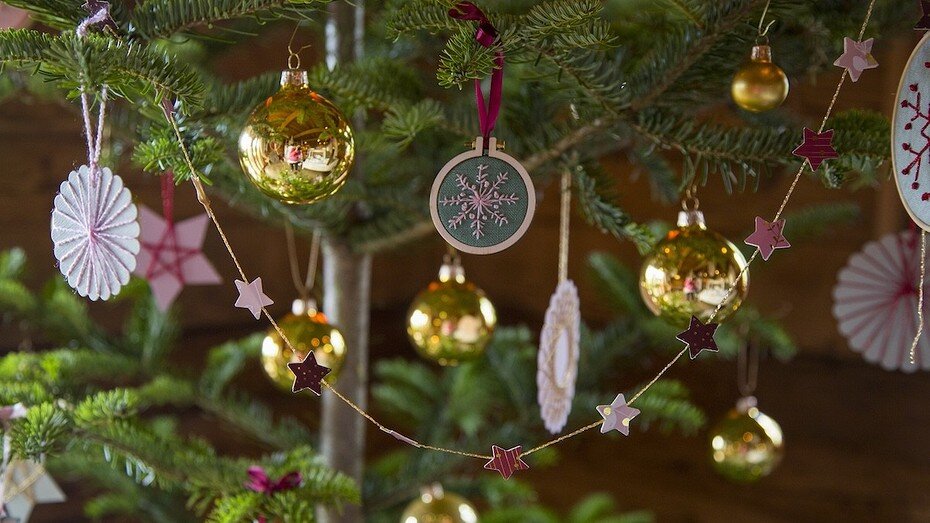 Living4media/Fotodom.ru 