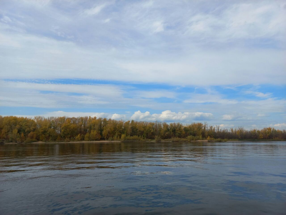 Фото автора.