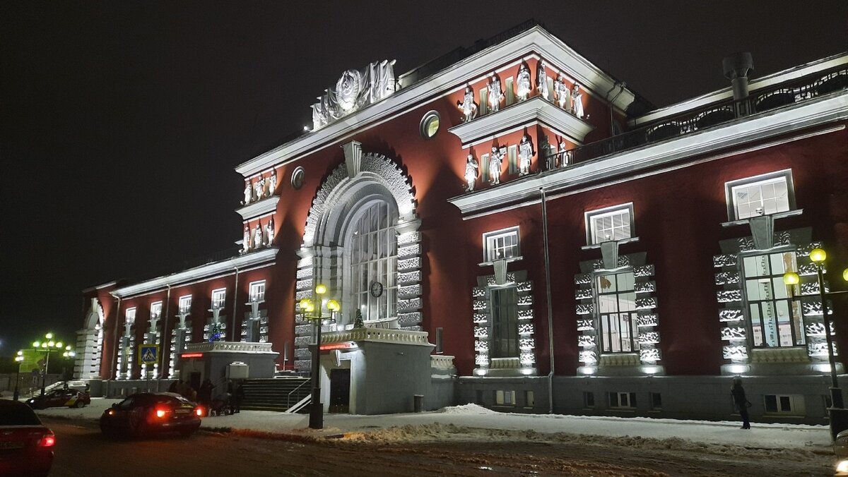    В Курской области на полмесяца изменится расписание пригородных поездов