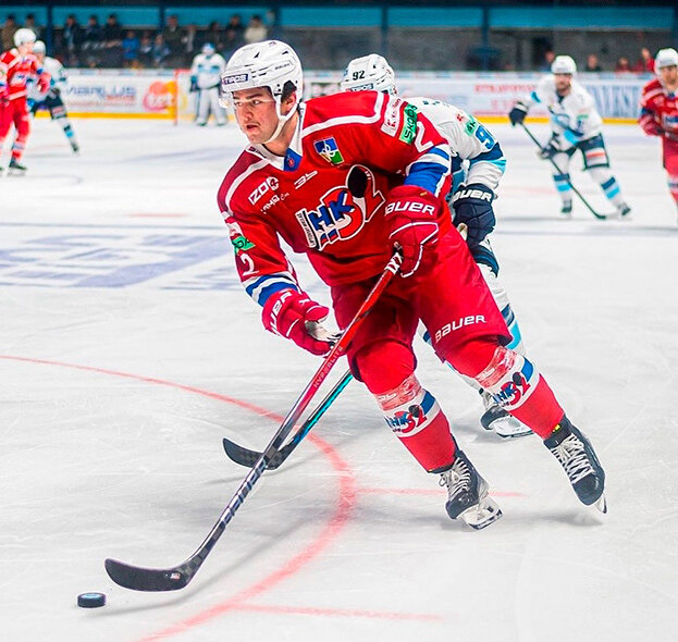    из соцсетей Митчелла Миллера