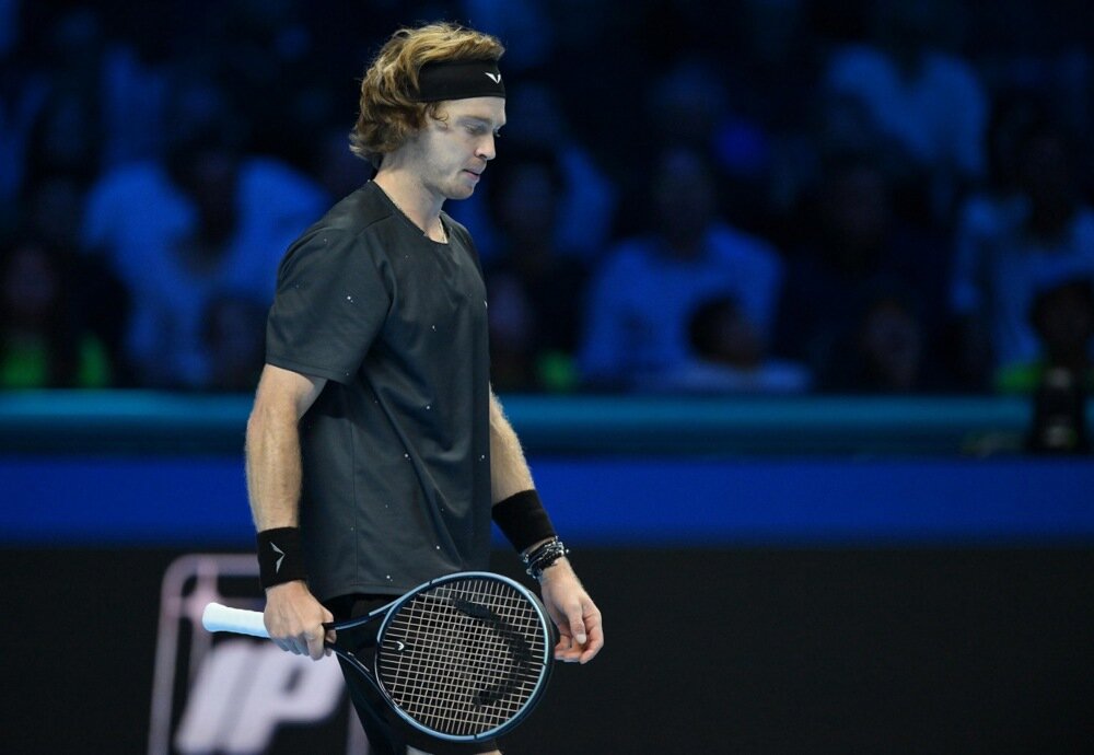    Фото: EPA / VOSTOCK Photo