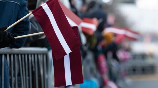    © Photo : Saeima / Reinis Inkēns