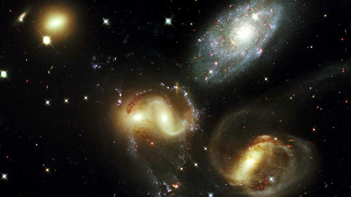  Что такое материя. Возникновение жизни. Информация как форма движения материи. Всё сущее в мире – есть материя, существующая во времени и пространстве. Без материи пространство не существует.-2