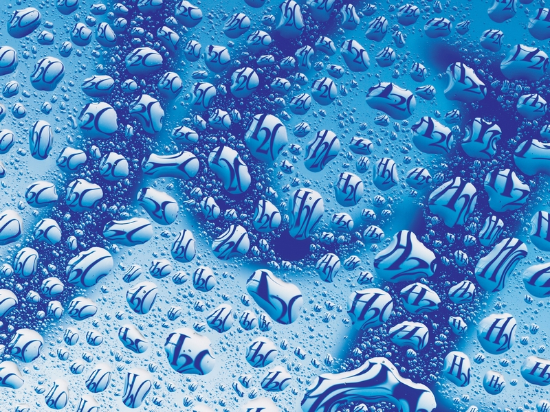  Что такое материя. Возникновение жизни. Информация как форма движения материи. Всё сущее в мире – есть материя, существующая во времени и пространстве. Без материи пространство не существует.-6