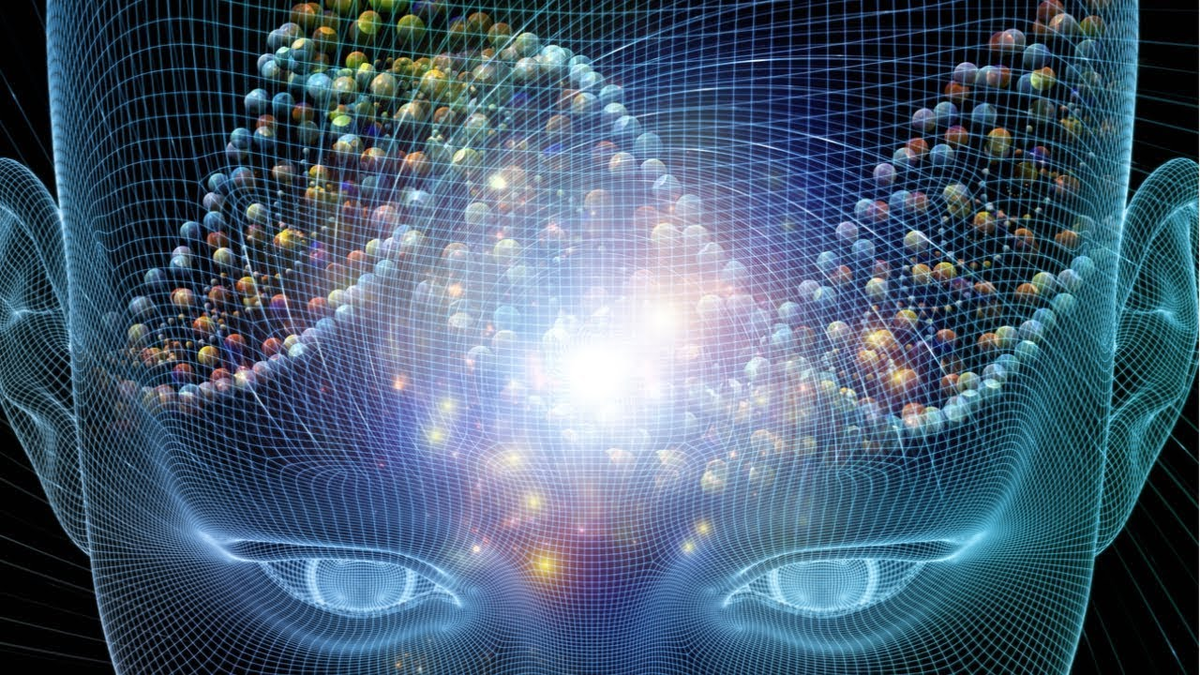  Что такое материя. Возникновение жизни. Информация как форма движения материи. Всё сущее в мире – есть материя, существующая во времени и пространстве. Без материи пространство не существует.-11