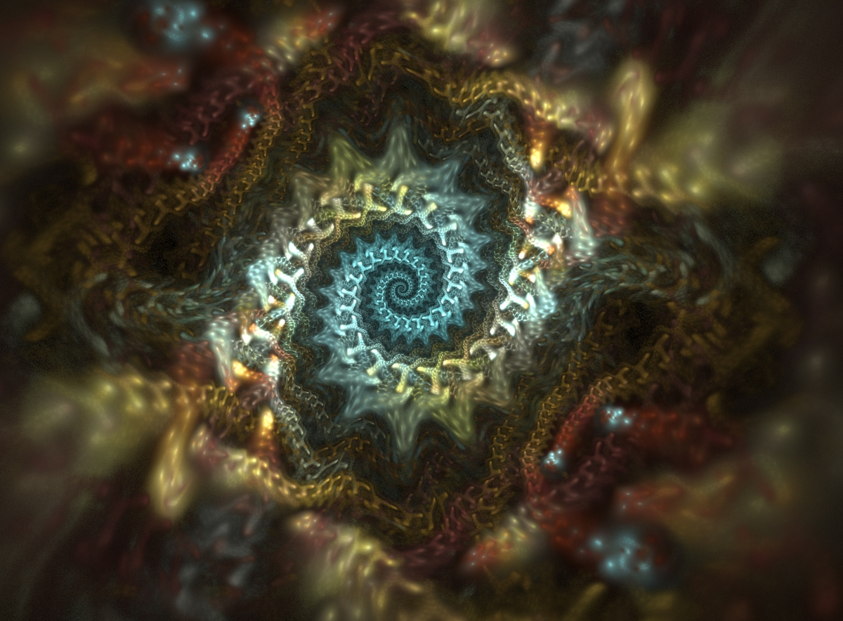  Что такое материя. Возникновение жизни. Информация как форма движения материи. Всё сущее в мире – есть материя, существующая во времени и пространстве. Без материи пространство не существует.-12