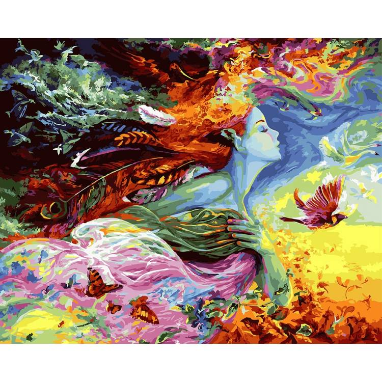  Что такое материя. Возникновение жизни. Информация как форма движения материи. Всё сущее в мире – есть материя, существующая во времени и пространстве. Без материи пространство не существует.-16