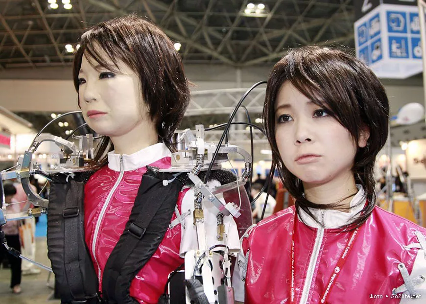  Что такое материя. Возникновение жизни. Информация как форма движения материи. Всё сущее в мире – есть материя, существующая во времени и пространстве. Без материи пространство не существует.-19