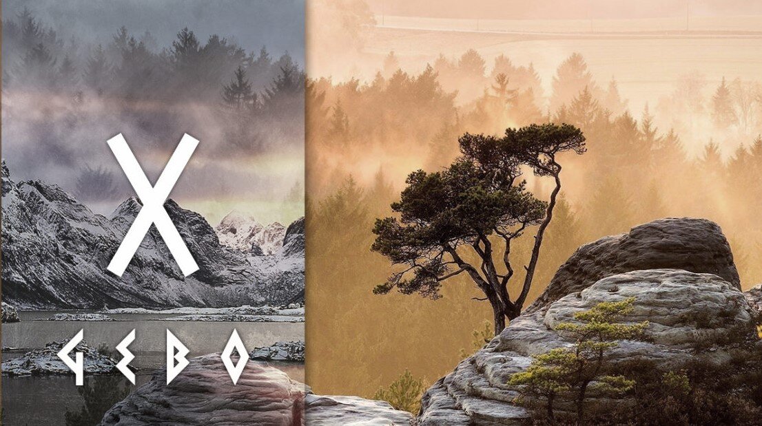 Фото из Интернета.