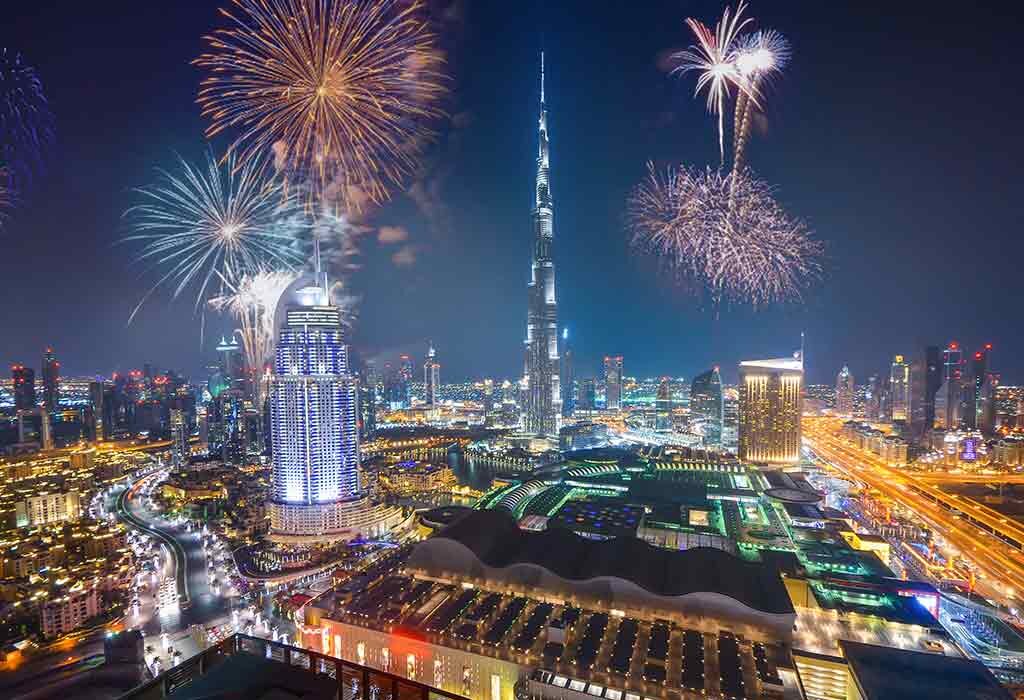 фото https://ae-parenting.s3.ap-south-1.amazonaws.com/2020/12/18113317/1266868570.jpg