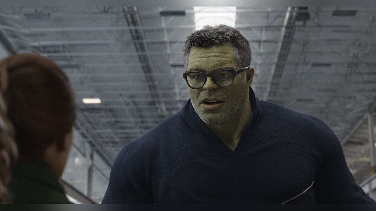 из свободных источников