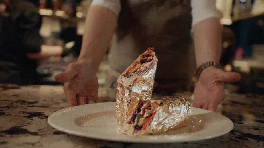 Кадр из сериала «Культур-мультур»: https://www.kinoafisha.info/series/9339/ 