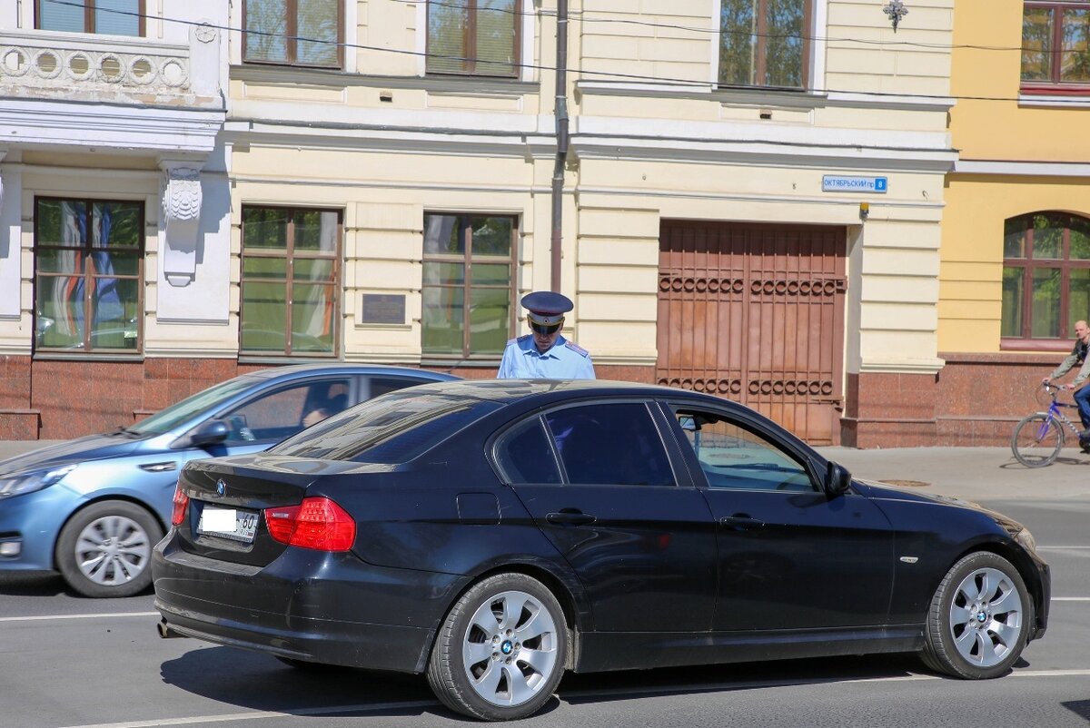 Законопроекты для водителей: 16 ноября 2023 | Автосправочная /  Avtospravochnaya | Дзен