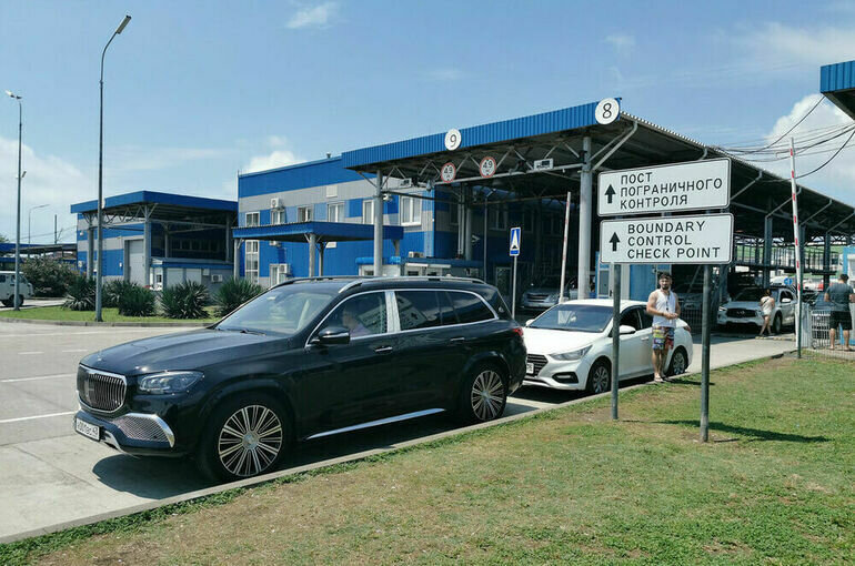   Игорь Самохвалов/ПГ