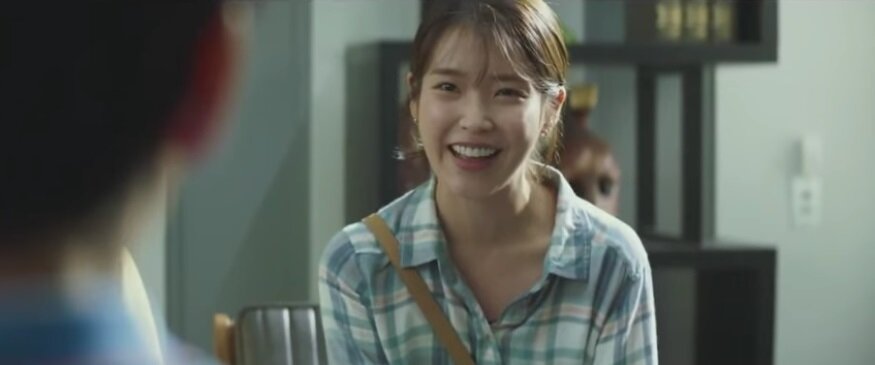 Кадры фильм. Мечта 2023. Сила мечты фильм 2023. Сила мечты фильм 2023. Ожидаемые фильмы 2023 года.