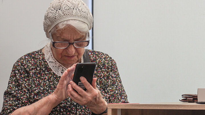 ФОТО: БУЛКИН СЕРГЕЙ/GLOBALLOOKPRESS