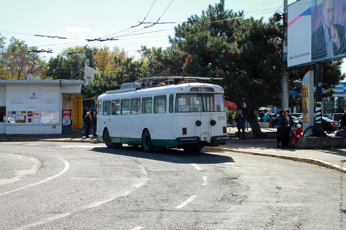 Фото из свободных источников.