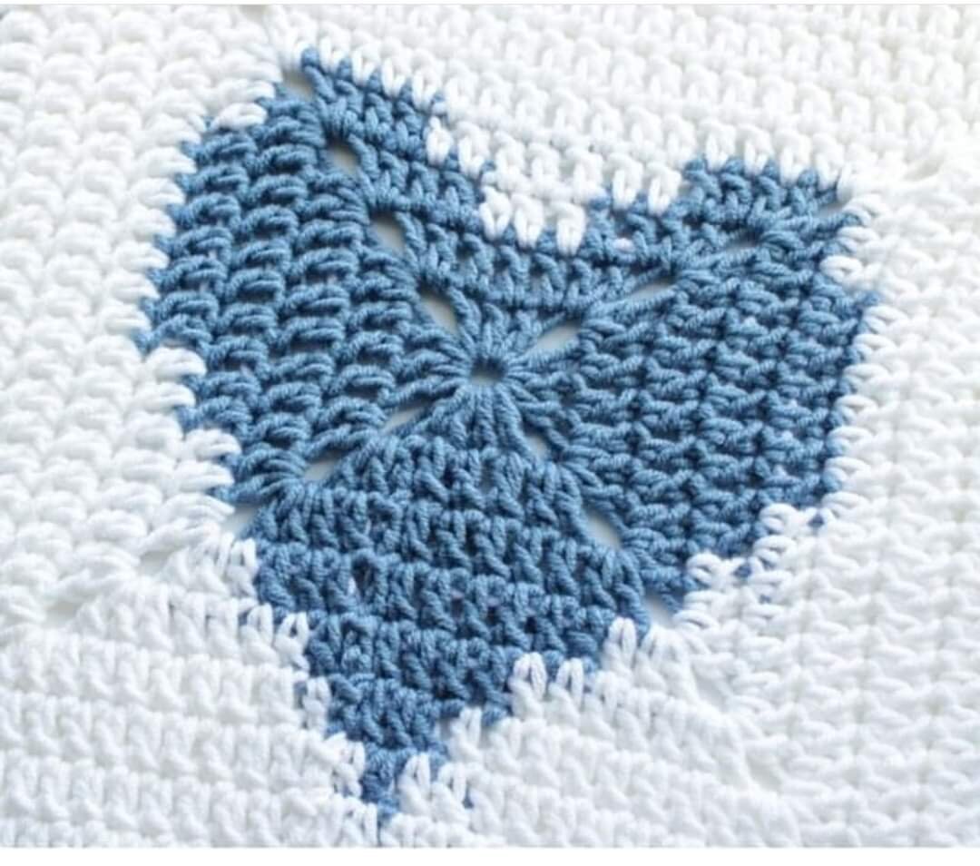 Вязаные крючком вязка. Вязаные крючком вязка. Красивое вязание крючком. Рыхлое вязание крючком. Изделия связанные крючком.