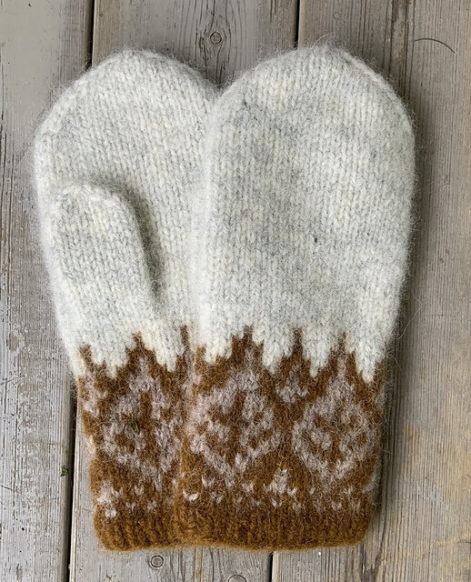 https://www.ravelry.com/patterns/library/bjrkebladvotter