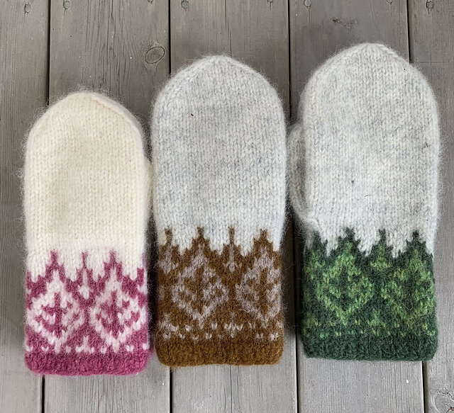 https://www.ravelry.com/patterns/library/bjrkebladvotter