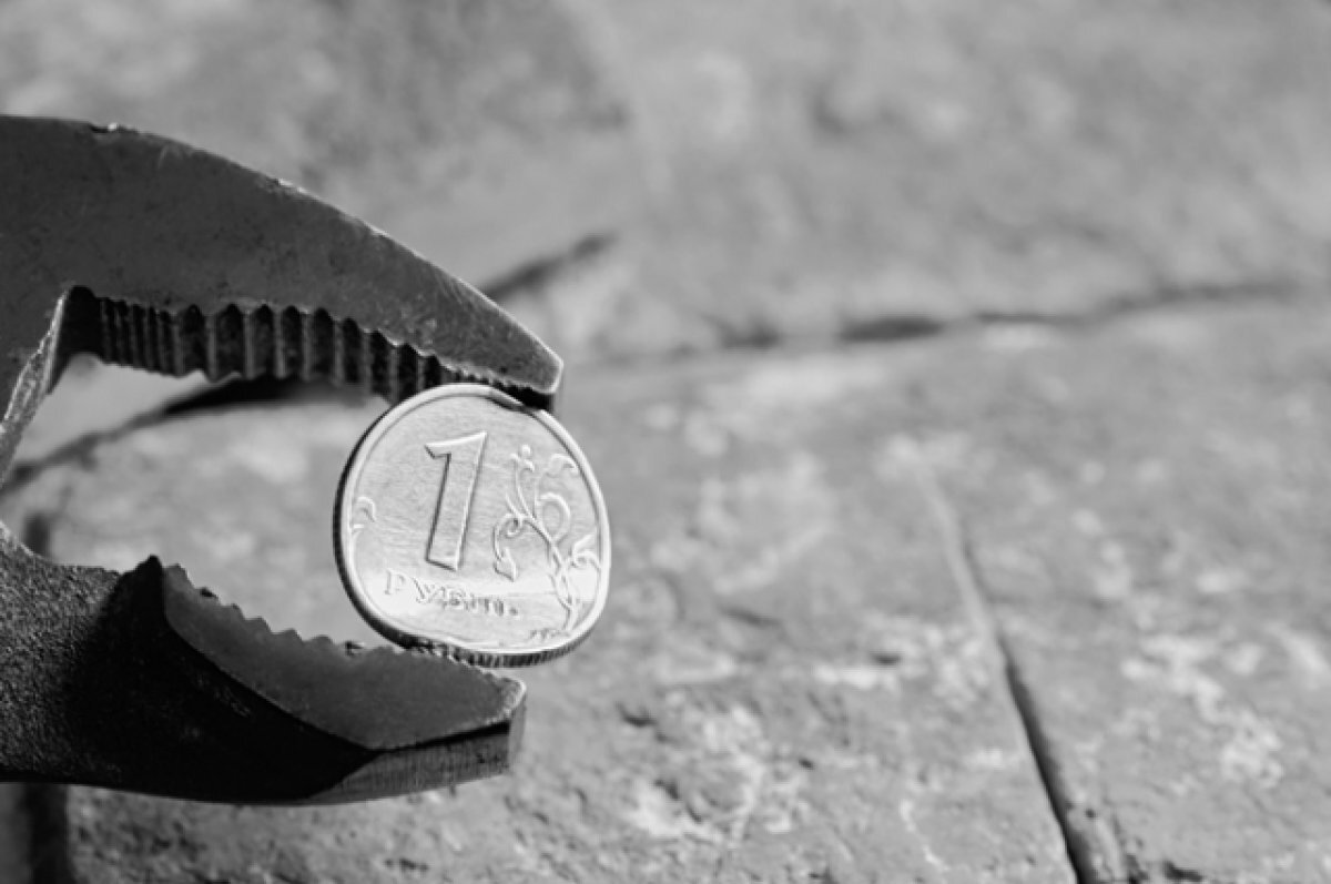    Минарх Оренбуржья заплатил 9 млн за проект дороги, которой в итоге не будет.