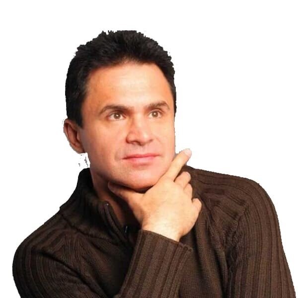 курс, женщина, многий, прошеть, жизнь, также, проблема, александр, помощь, мужчина, найти, отношение, решение, институт, гг, получить, семья, конфликт, любовь