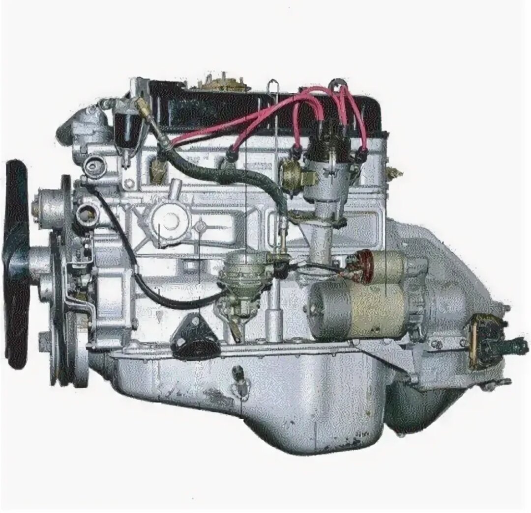 Разница двигателей 402. Двигатель ГАЗ 402. 402 Мотор ГАЗ. УМЗ 402 двигатель. Двигатель ГАЗ ЗМЗ 402.