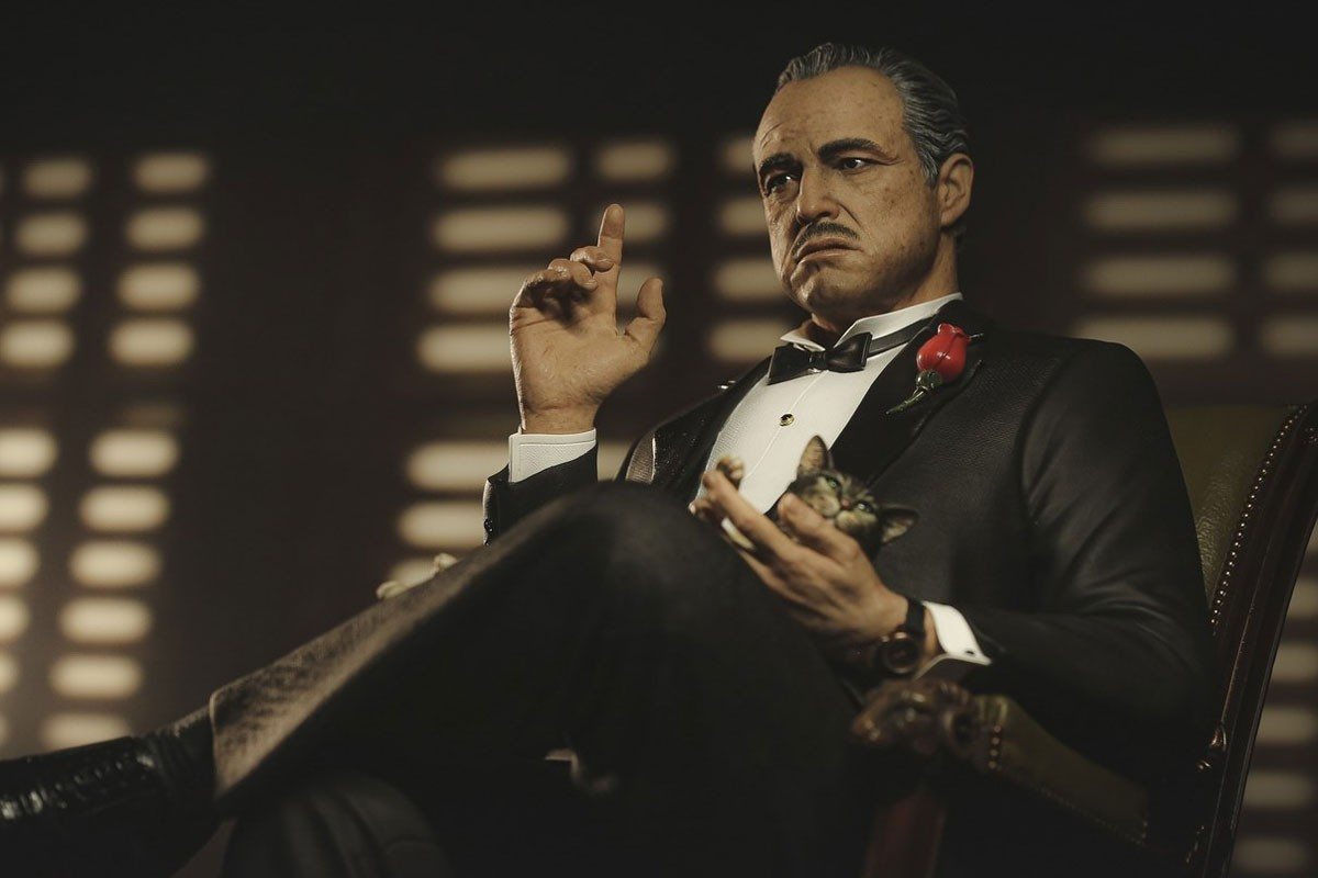 Крестный отец марлон бранд. Фф крестный отец. Фф крестный отец. Фф крестный отец. Дон корлеоне фильм 1972.