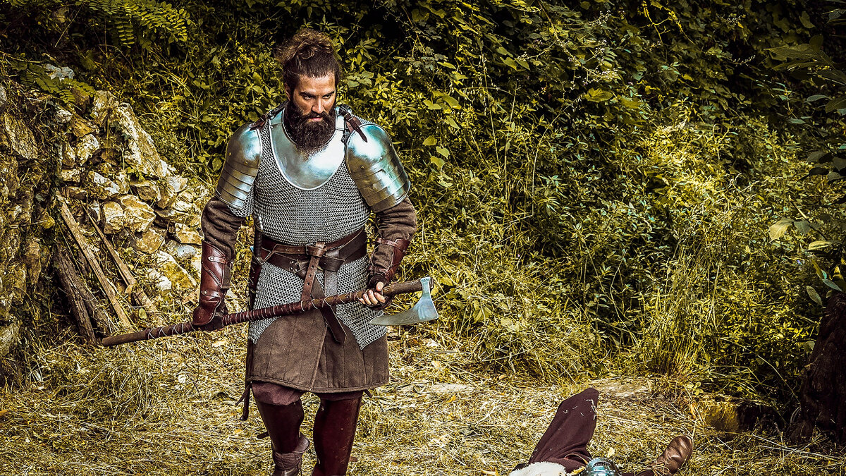 © Gioele Fazzeri - Unsplash