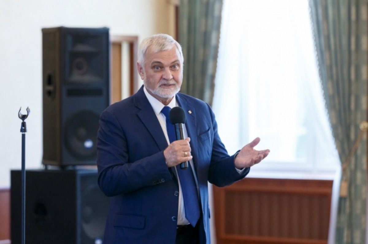    По словам главы Коми, чаще всего женщины решаются на прерывание беременности из-за отсутствия работы, жилья или из-за осуждения близких.