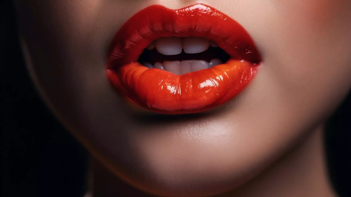     Жительница Нижнего Новгорода готова лишиться невинности за миллион рублей. Вместе с этим на специализированном сайте по продаже девственности появились подобные объявления и от других горожанок.