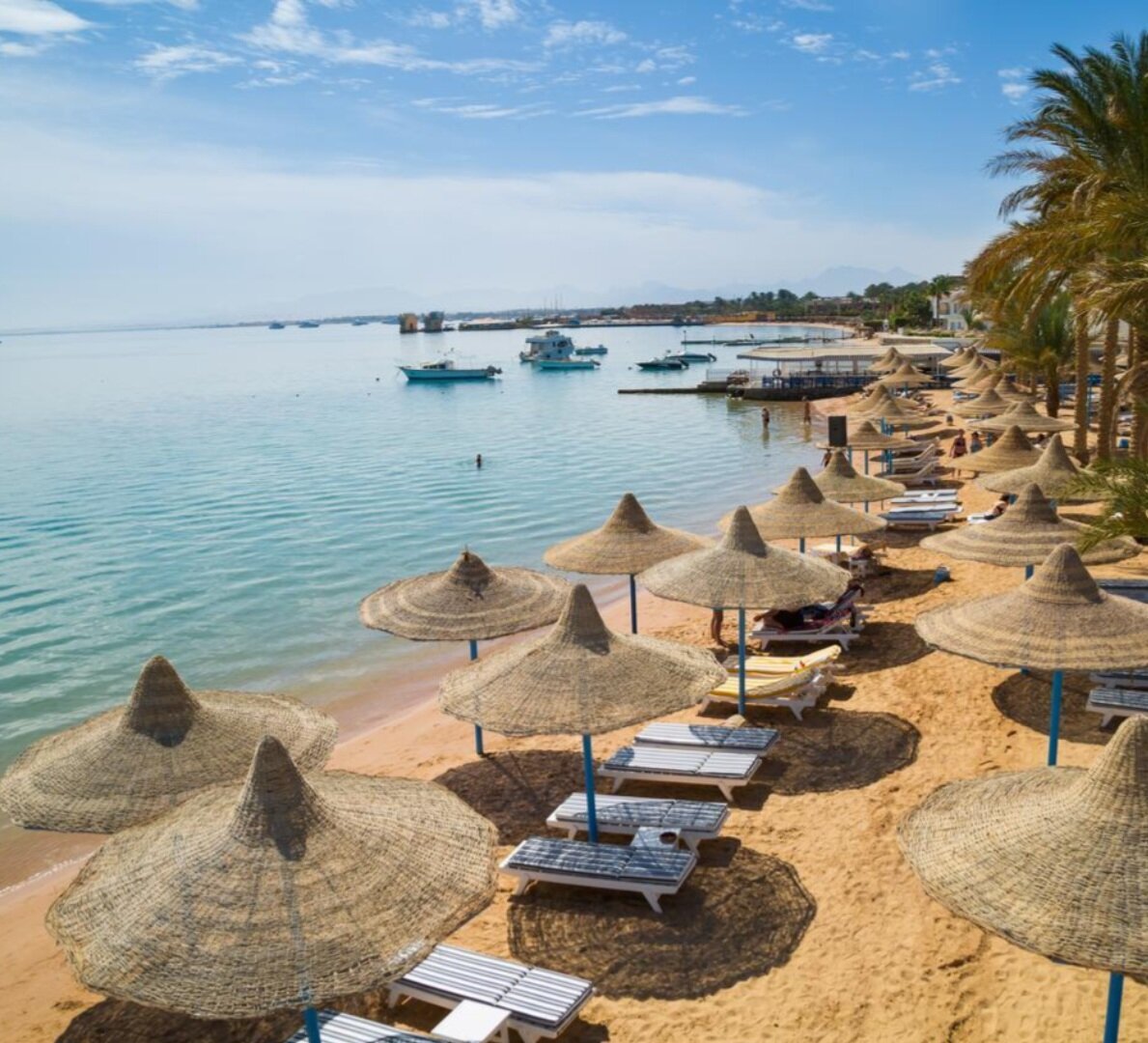 Отель марлин хургада 4. Марлин Азур Резорт Хургада Египет. Marlin Inn Resort 4* (Хургада). Marlin Inn Azur Хургада. Марлин ин Азур 4 Хургада.